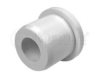 MEYLE 14-36 010 0004 Stabiliser Mounting